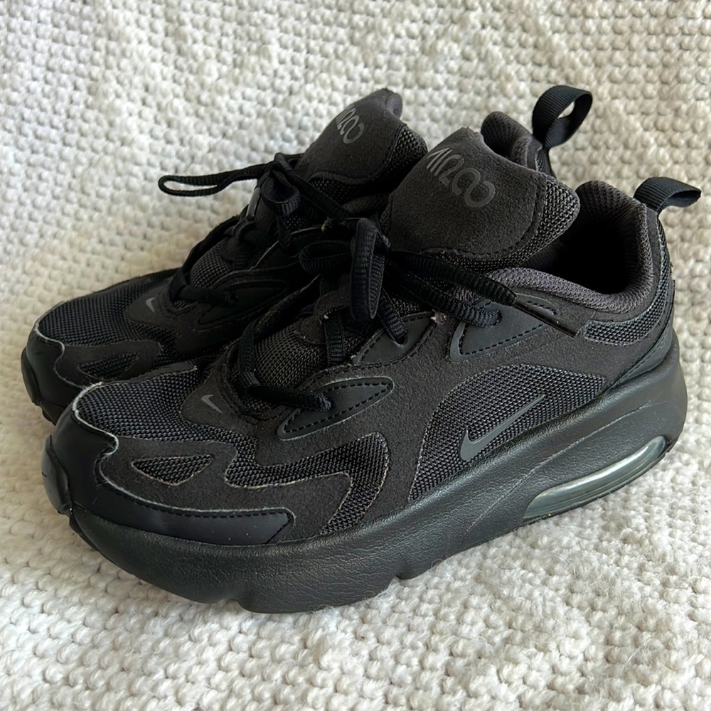 Nike Air max 200 Y3